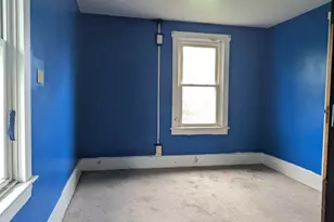 1628 Kenton St, Springfield, OH 45505 - Photo 13