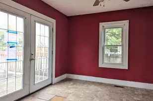 1628 Kenton St, Springfield, OH 45505 - Photo 5