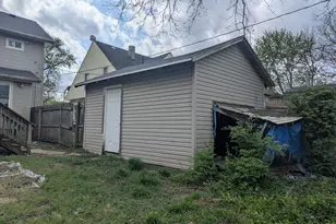 1628 Kenton St, Springfield, OH 45505 - Photo 15
