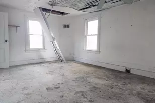 1628 Kenton St, Springfield, OH 45505 - Photo 9