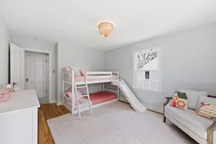 1632 Grenoble Rd, Columbus, OH 43221 - Photo 25