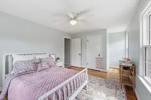 1632 Grenoble Rd, Columbus, OH 43221 - Photo 21