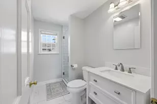 1632 Grenoble Rd, Columbus, OH 43221 - Photo 19