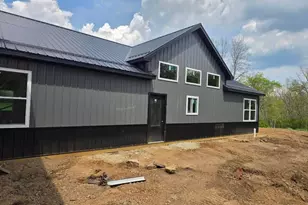 44513 Co Rd 27, Coshocton, OH 43812 - Photo 9