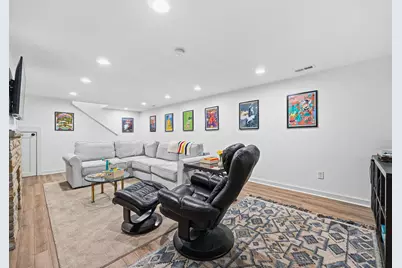 2642 Clifton Road, Upper Arlington, OH 43221 - Photo 79