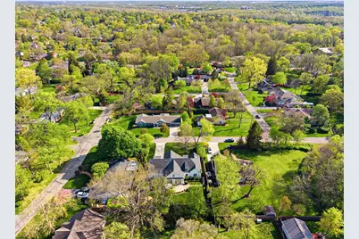 2642 Clifton Road, Upper Arlington, OH 43221 - Photo 103