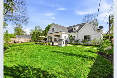 2642 Clifton Road, Upper Arlington, OH 43221 - Photo 97