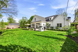 2642 Clifton Rd, Upper Arlington, OH 43221 - Photo 97