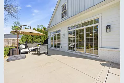 2642 Clifton Road, Upper Arlington, OH 43221 - Photo 85