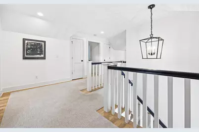 2642 Clifton Road, Upper Arlington, OH 43221 - Photo 55