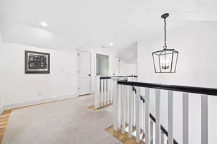 2642 Clifton Rd, Upper Arlington, OH 43221 - Photo 55
