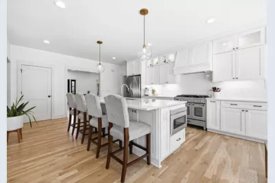 2642 Clifton Road, Upper Arlington, OH 43221 - Photo 23