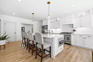 2642 Clifton Rd, Upper Arlington, OH 43221 - Photo 23