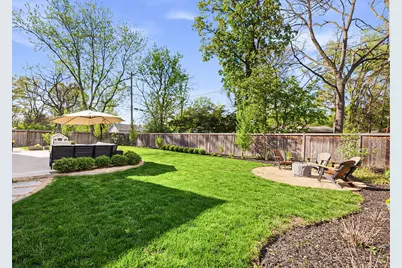 2642 Clifton Road, Upper Arlington, OH 43221 - Photo 91