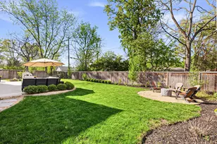 2642 Clifton Rd, Upper Arlington, OH 43221 - Photo 91