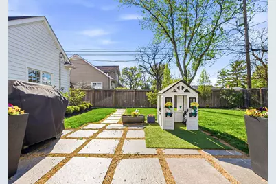 2642 Clifton Road, Upper Arlington, OH 43221 - Photo 93