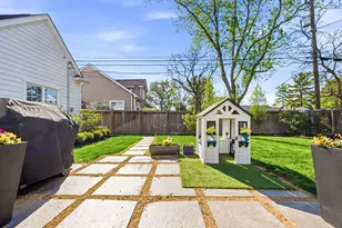 2642 Clifton Rd, Upper Arlington, OH 43221 - Photo 93