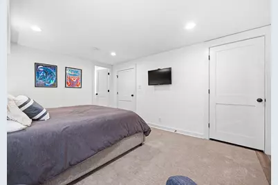 2642 Clifton Road, Upper Arlington, OH 43221 - Photo 81