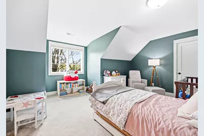 2642 Clifton Road, Upper Arlington, OH 43221 - Photo 63