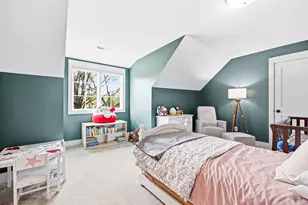 2642 Clifton Rd, Upper Arlington, OH 43221 - Photo 63