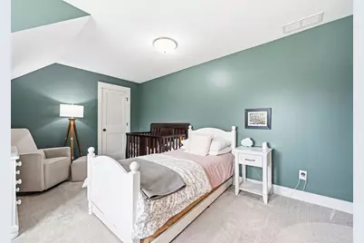 2642 Clifton Road, Upper Arlington, OH 43221 - Photo 61