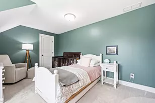2642 Clifton Rd, Upper Arlington, OH 43221 - Photo 61