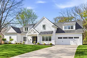 2642 Clifton Rd, Upper Arlington, OH 43221 - Photo 3