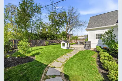 2642 Clifton Road, Upper Arlington, OH 43221 - Photo 95