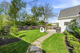 2642 Clifton Rd, Upper Arlington, OH 43221 - Photo 95