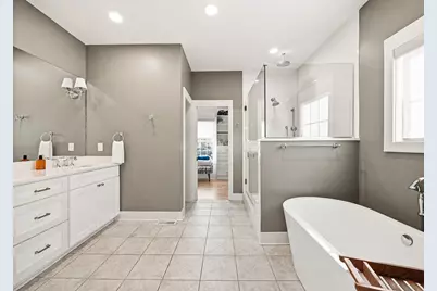 2642 Clifton Road, Upper Arlington, OH 43221 - Photo 43