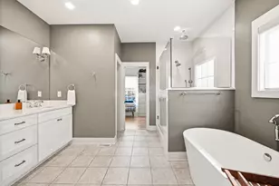 2642 Clifton Rd, Upper Arlington, OH 43221 - Photo 43