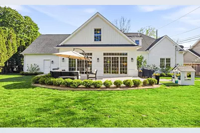 2642 Clifton Road, Upper Arlington, OH 43221 - Photo 83