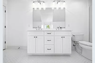 2642 Clifton Road, Upper Arlington, OH 43221 - Photo 65