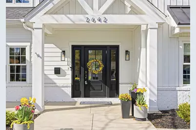 2642 Clifton Road, Upper Arlington, OH 43221 - Photo 7