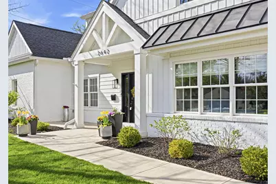 2642 Clifton Road, Upper Arlington, OH 43221 - Photo 5