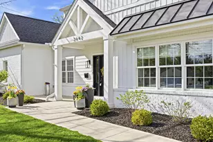 2642 Clifton Rd, Upper Arlington, OH 43221 - Photo 5