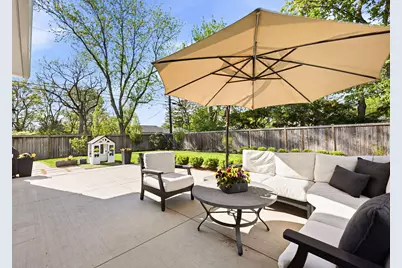 2642 Clifton Road, Upper Arlington, OH 43221 - Photo 87