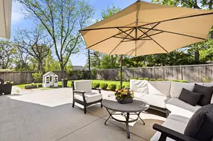 2642 Clifton Rd, Upper Arlington, OH 43221 - Photo 87