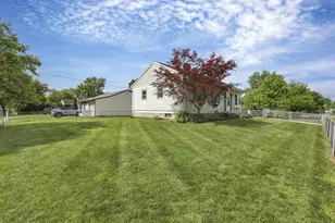 49 Cherry St, Groveport, OH 43125 - Photo 27