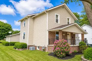 143 E Lincoln St, New Lexington, OH 43764 - Photo 5