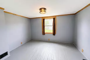 143 E Lincoln St, New Lexington, OH 43764 - Photo 15