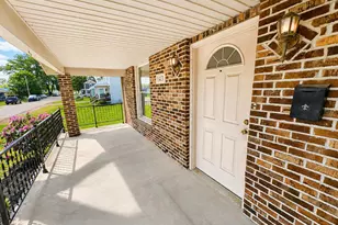 143 E Lincoln St, New Lexington, OH 43764 - Photo 9