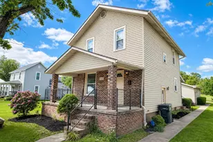 143 E Lincoln St, New Lexington, OH 43764 - Photo 3