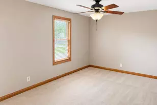 143 E Lincoln St, New Lexington, OH 43764 - Photo 17