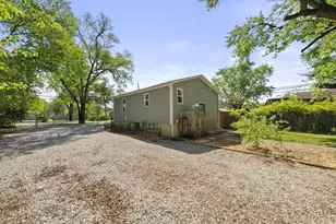 3637 S Champion Ave, Columbus, OH 43207 - Photo 35