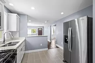 3637 S Champion Ave, Columbus, OH 43207 - Photo 19
