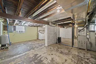 3637 S Champion Ave, Columbus, OH 43207 - Photo 31