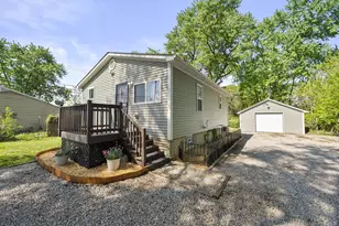 3637 S Champion Ave, Columbus, OH 43207 - Photo 5