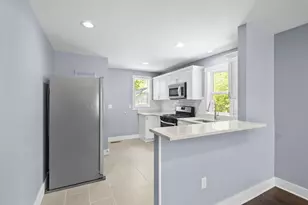 3637 S Champion Ave, Columbus, OH 43207 - Photo 15