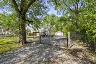 3637 S Champion Ave, Columbus, OH 43207 - Photo 47